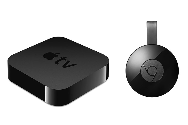 La guerra dello streaming