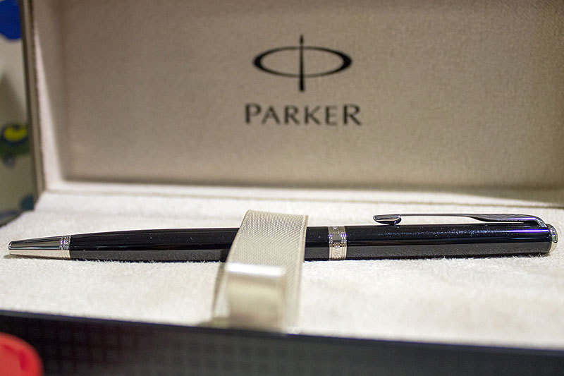 Mille idee per la festa del Papà