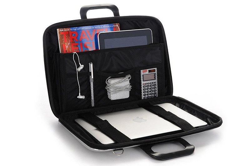 Mille idee per la festa del Papà