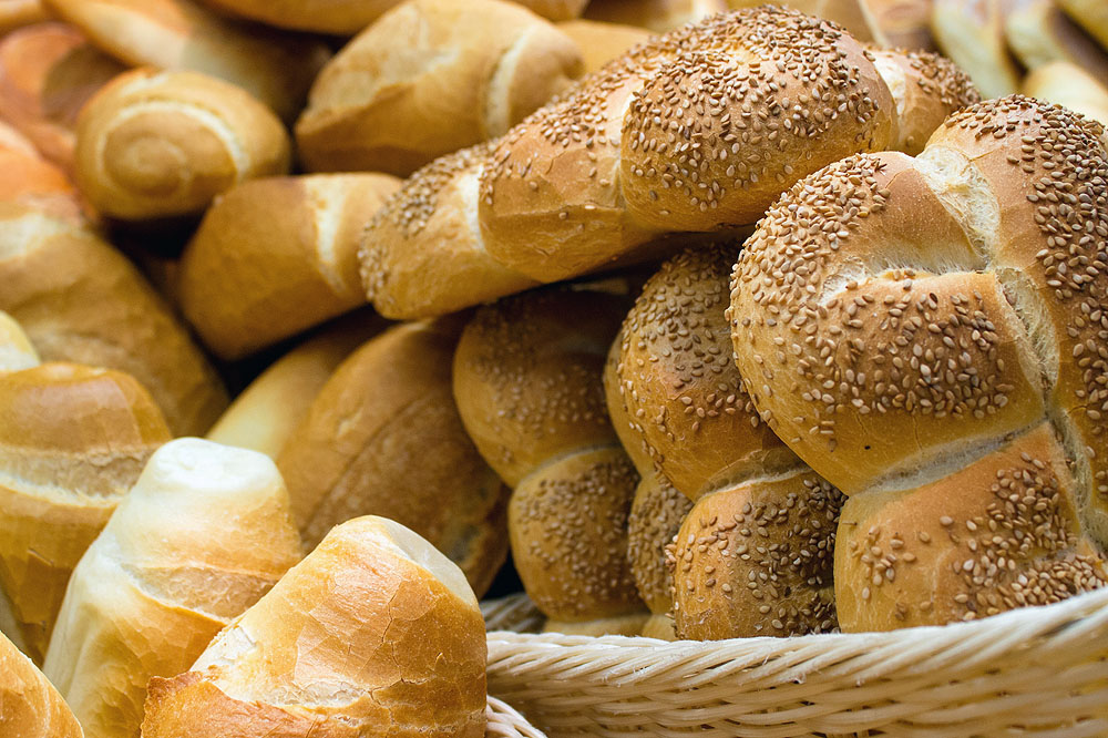 Mangiare carne fa male? Il Ministero della Salute dice no