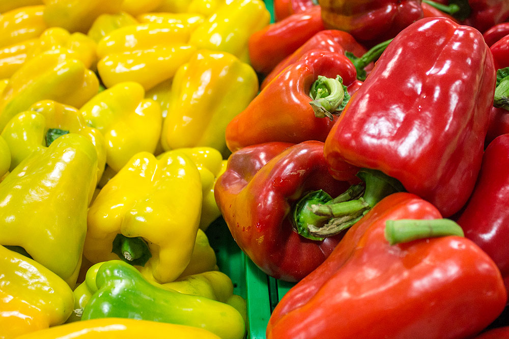 Mangiare carne fa male? Il Ministero della Salute dice no