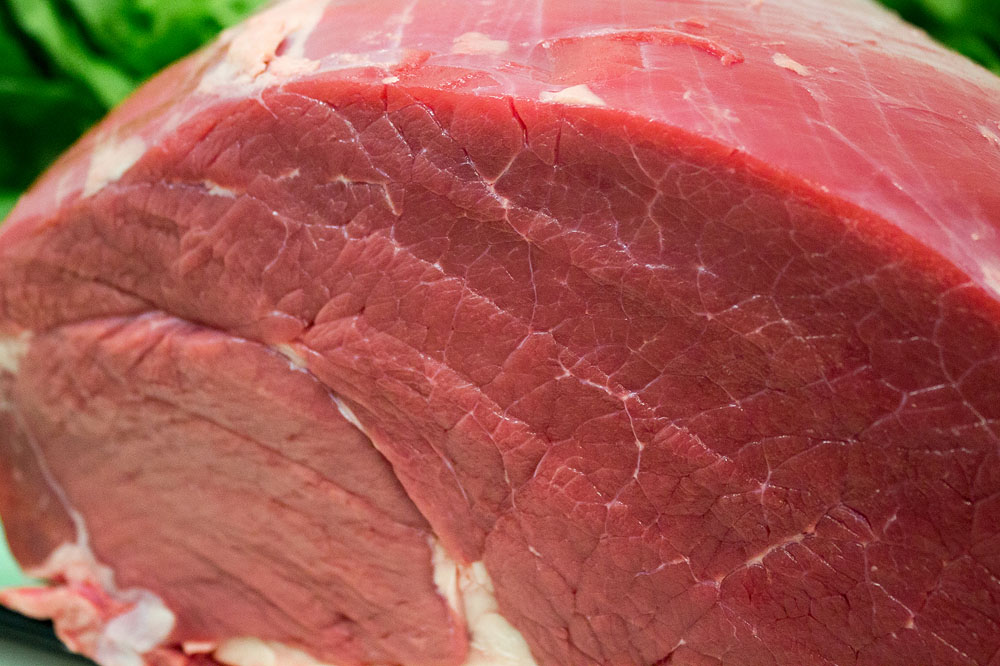 Mangiare carne fa male? Il Ministero della Salute dice no