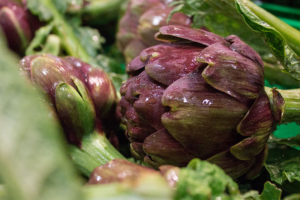 Mangiare carne fa male? Il Ministero della Salute dice no