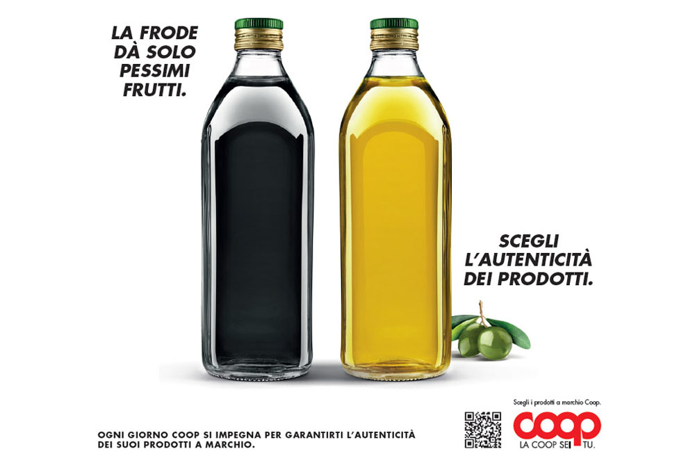 Buoni e Giusti Coop