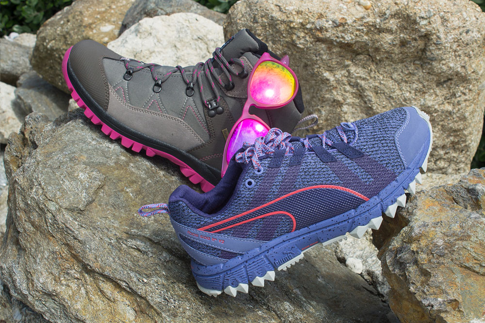 Il richiamo della montagna