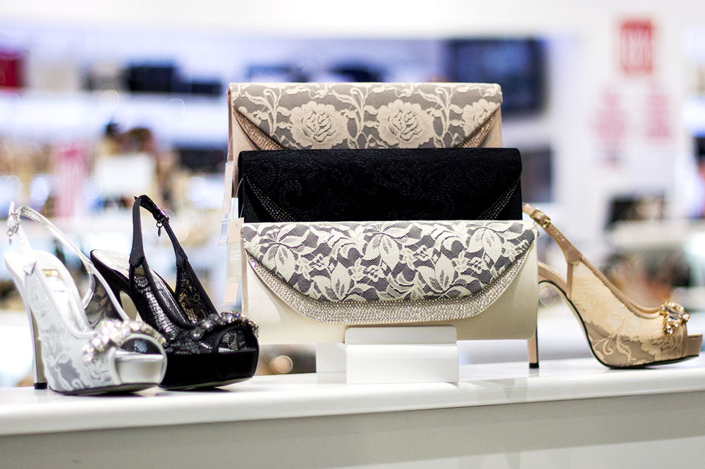 Scarpe da cerimonia: ecco come scegliere il modello giusto