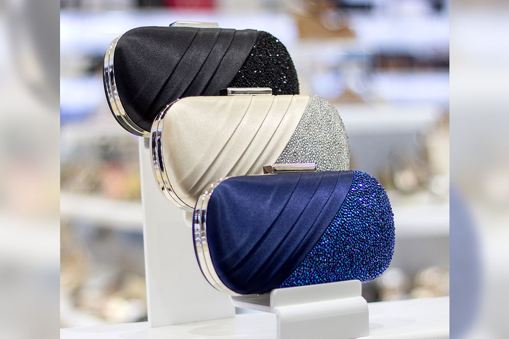 Scarpe da cerimonia: ecco come scegliere il modello giusto