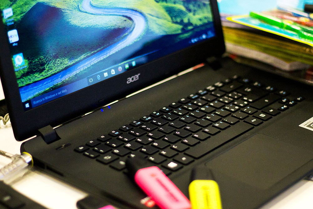 La Scuola diventa 2.0