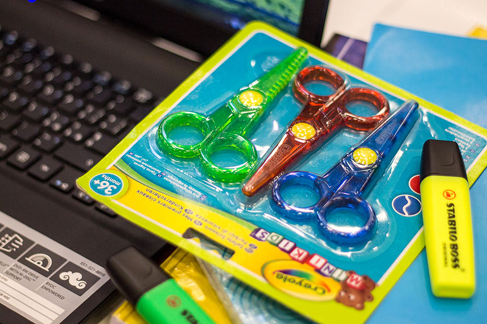 La Scuola diventa 2.0