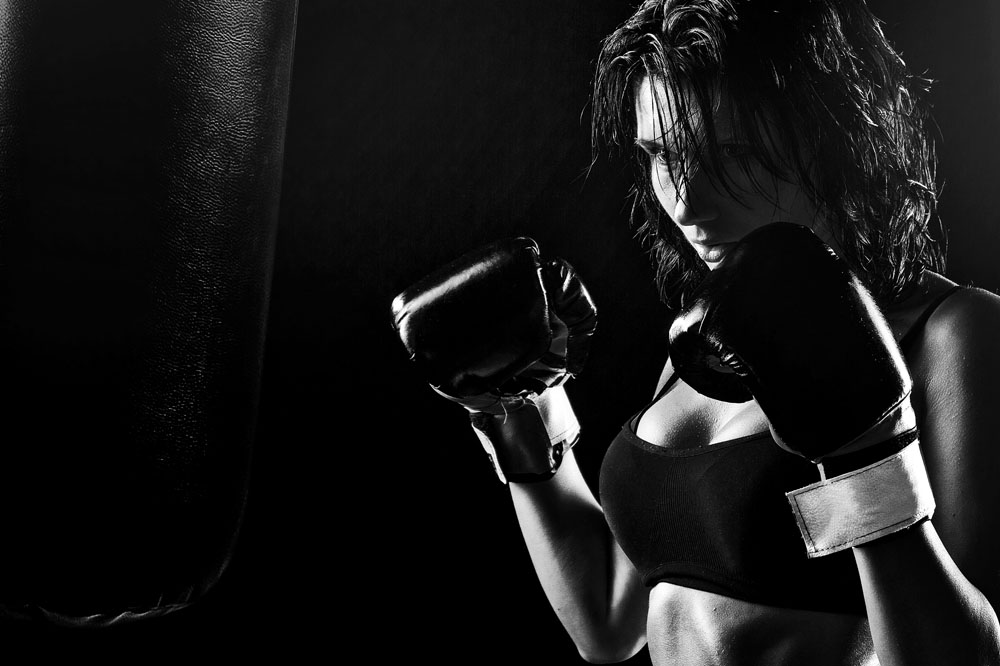 Fitdays, corsi gratuiti al Decathlon