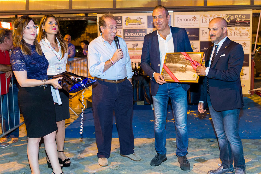 È il vintage, bellezza!