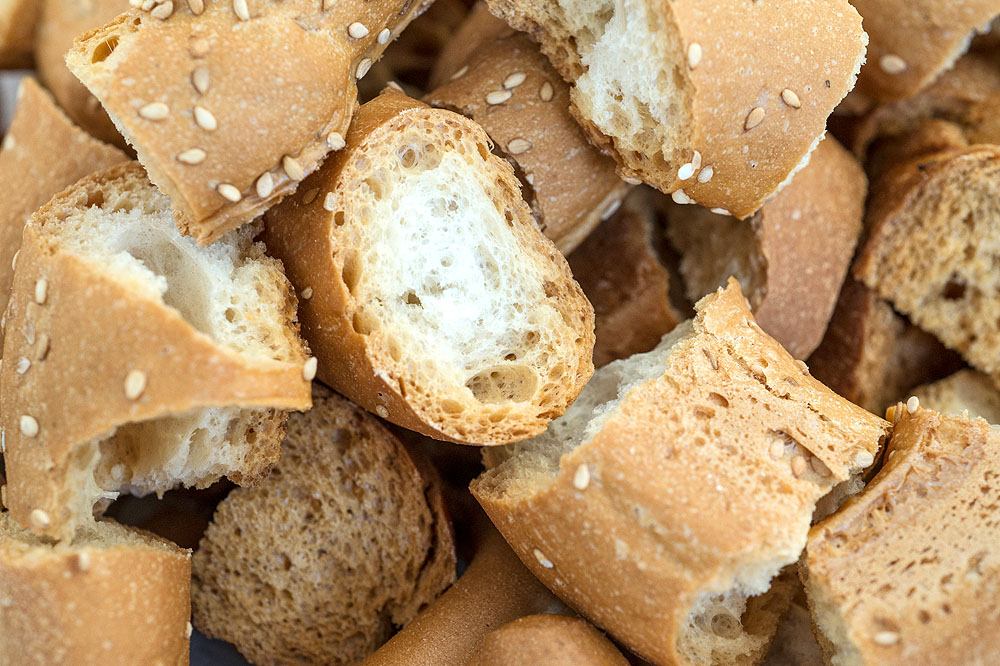 Alla Sagra del Gusto