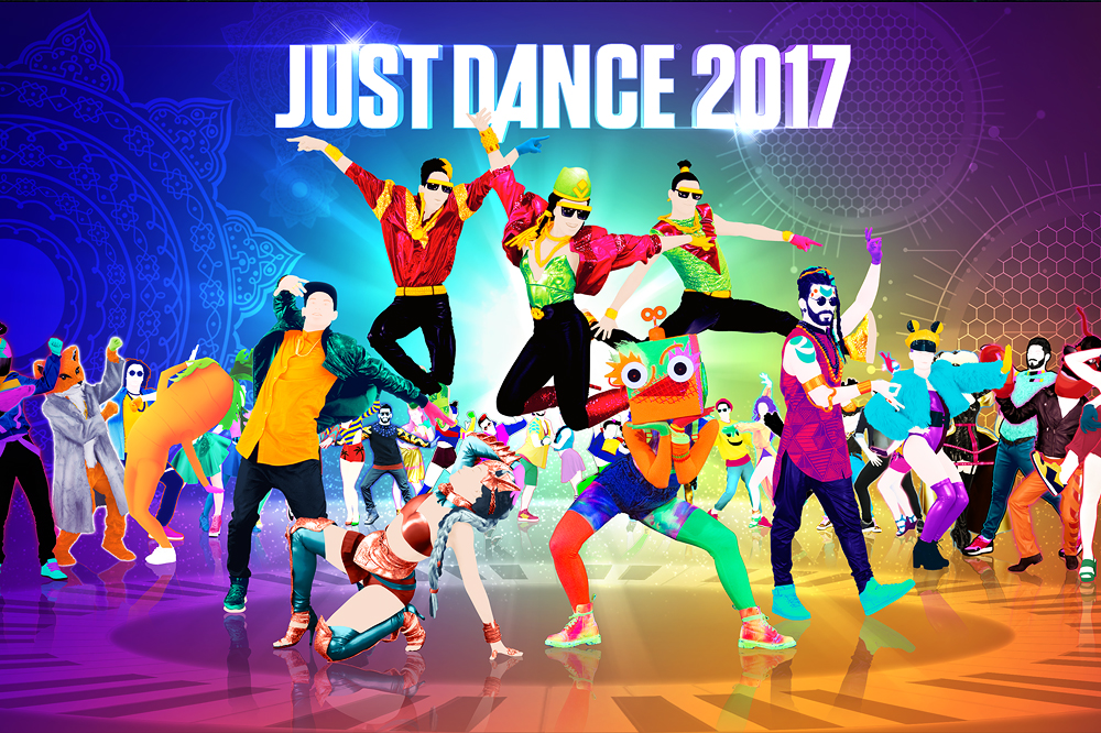 L'invasione dei Games & Comics