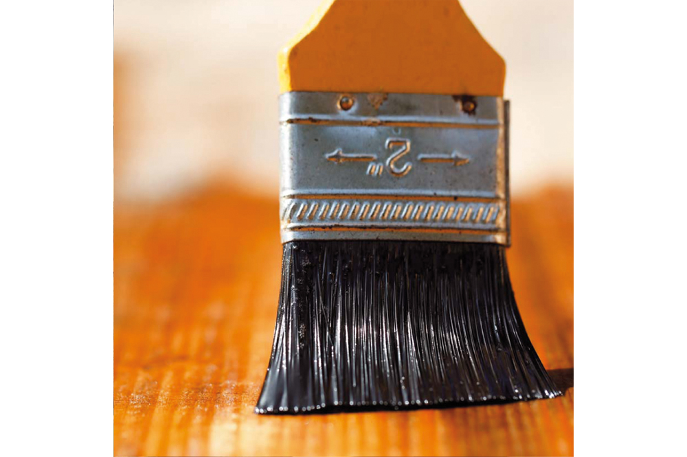 Manutenzioni d’autunno