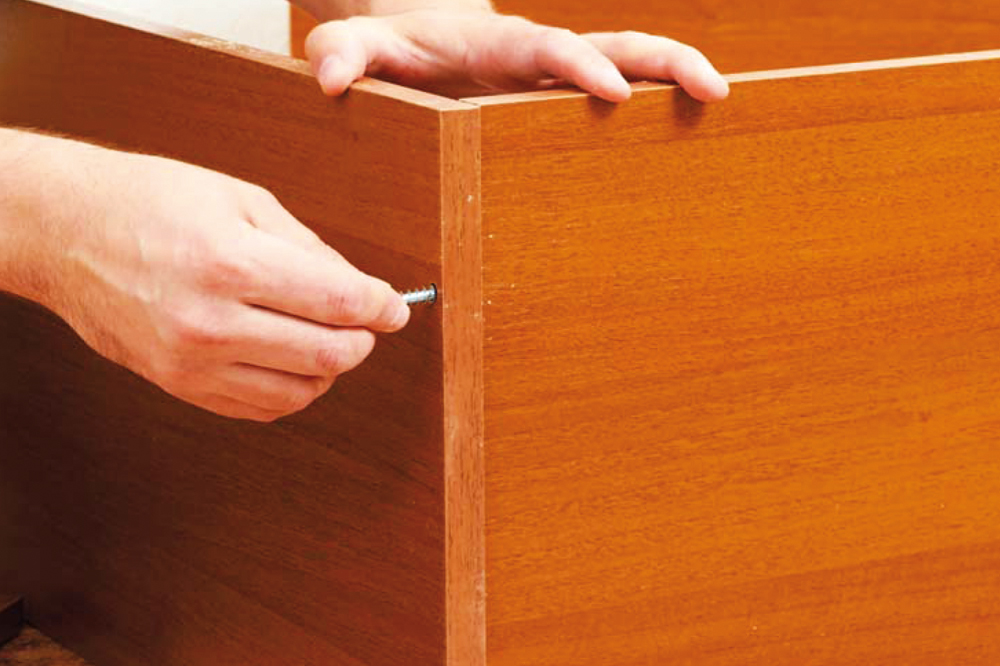 Manutenzioni d’autunno