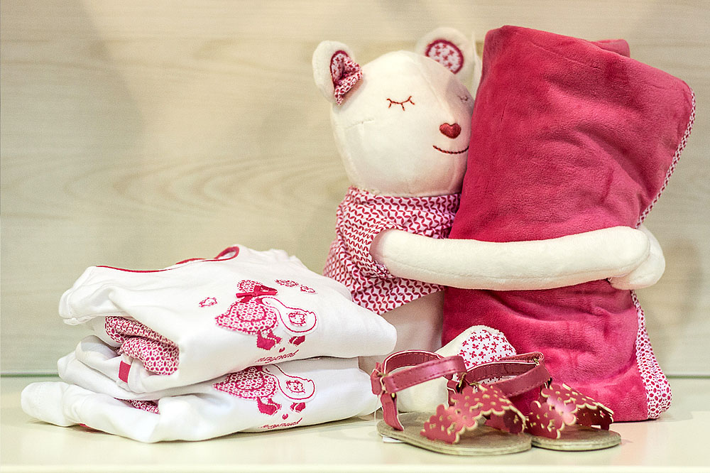 La stagione dei bebè