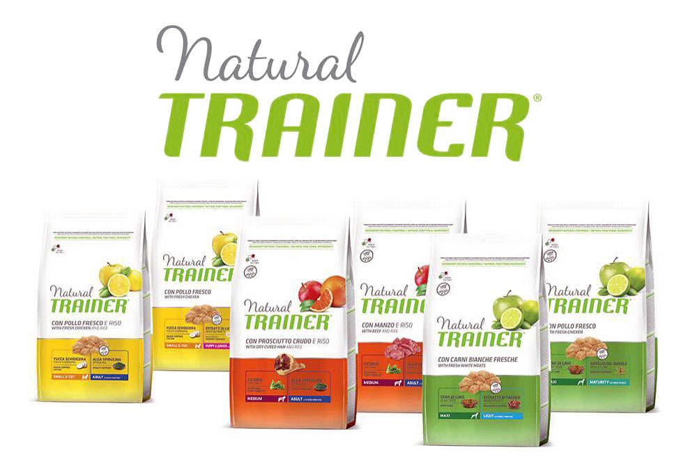 La forza della Yucca