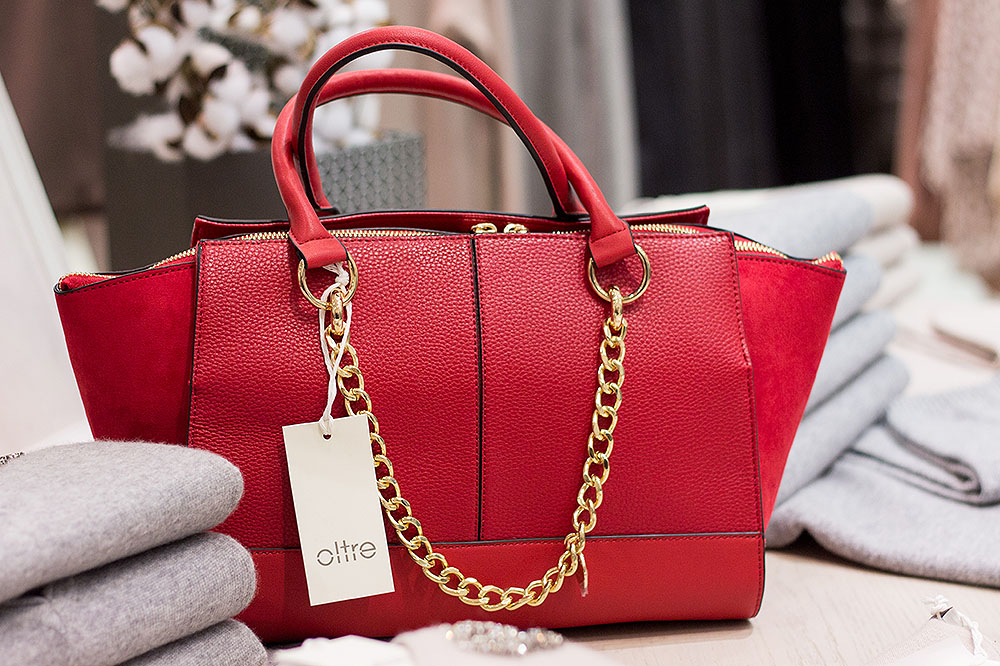 L’anno del cachemire