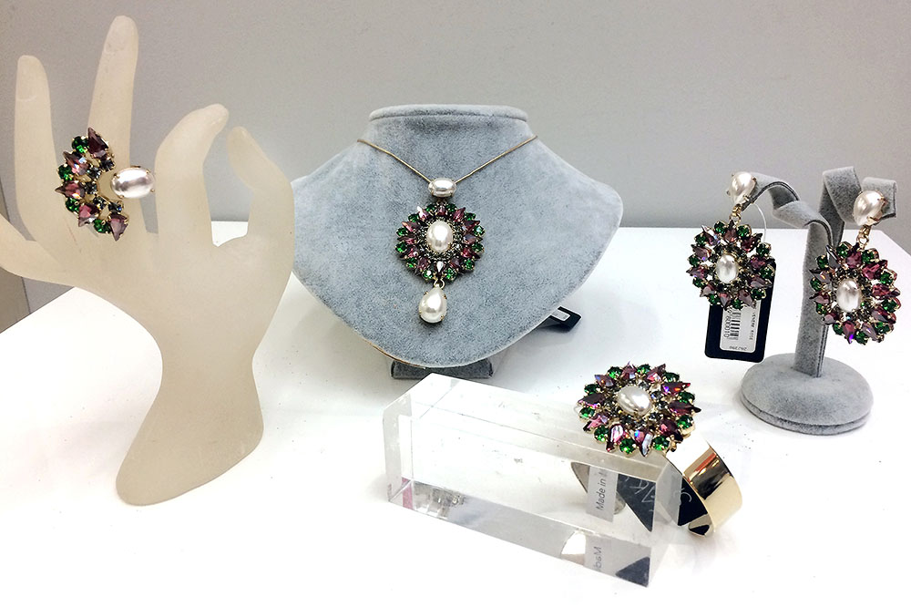 La luce dello Zodiaco