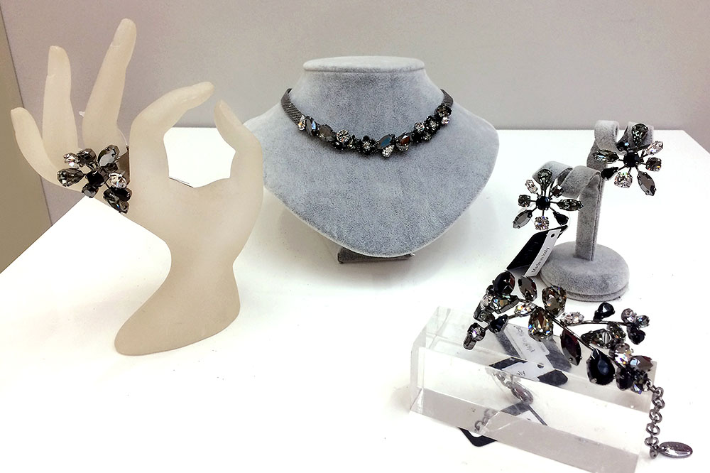 La luce dello Zodiaco