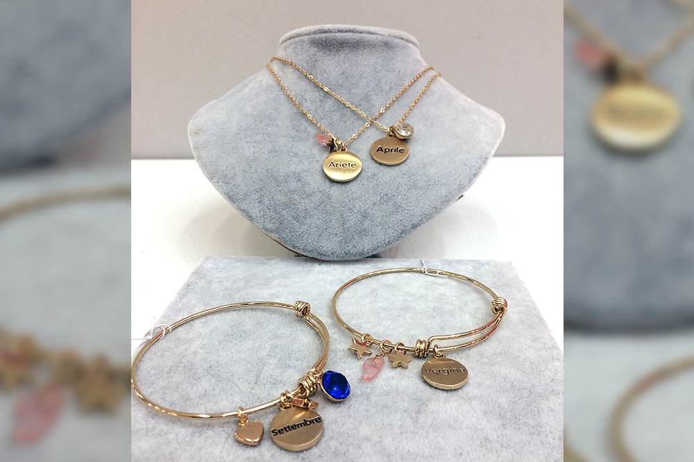 La luce dello Zodiaco