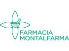 Farmacia Montalfarma