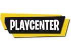 PlayCenter