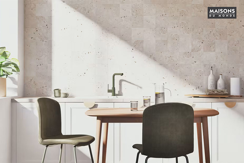 Sala da pranzo piccola: come scegliere il tavolo giusto e ottimizzare lo spazio