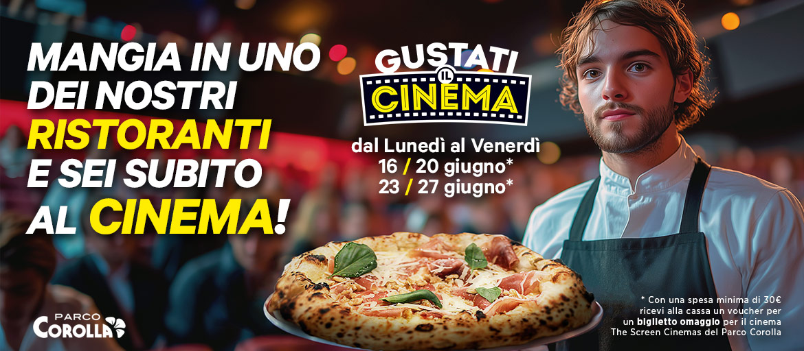 Eventi