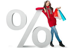 Il Parco Corolla non conosce crisi