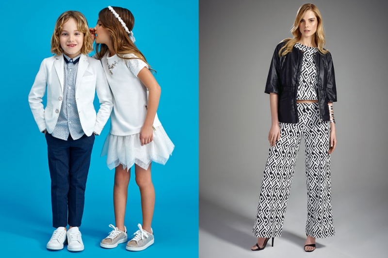 Tempo di cerimonie, tutti fa Piazza Italia