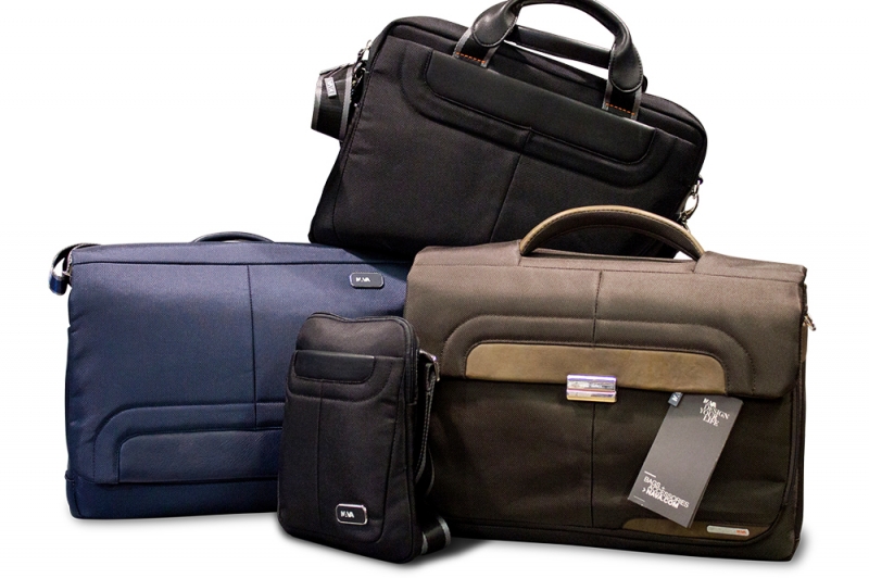 Nava, borse e zaini Easy