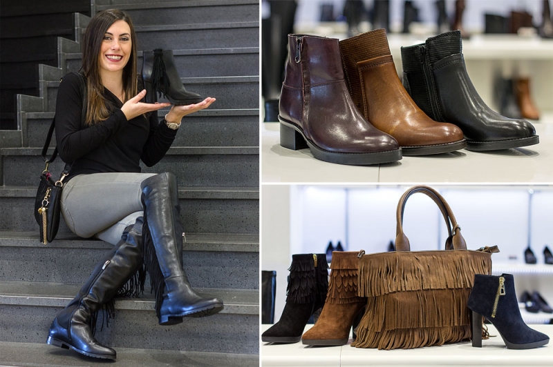 Passione Made in Italy