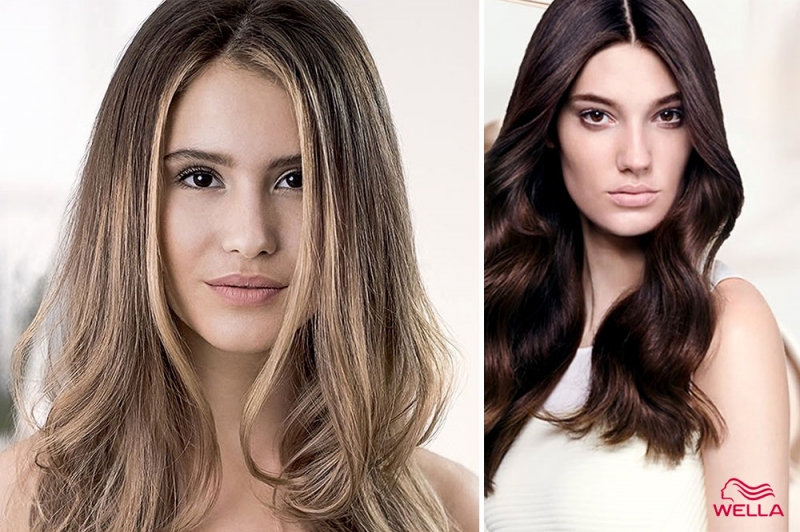 A mare senza rotture