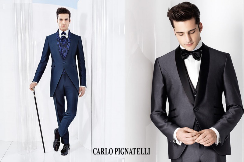 Matrimoni impeccabili