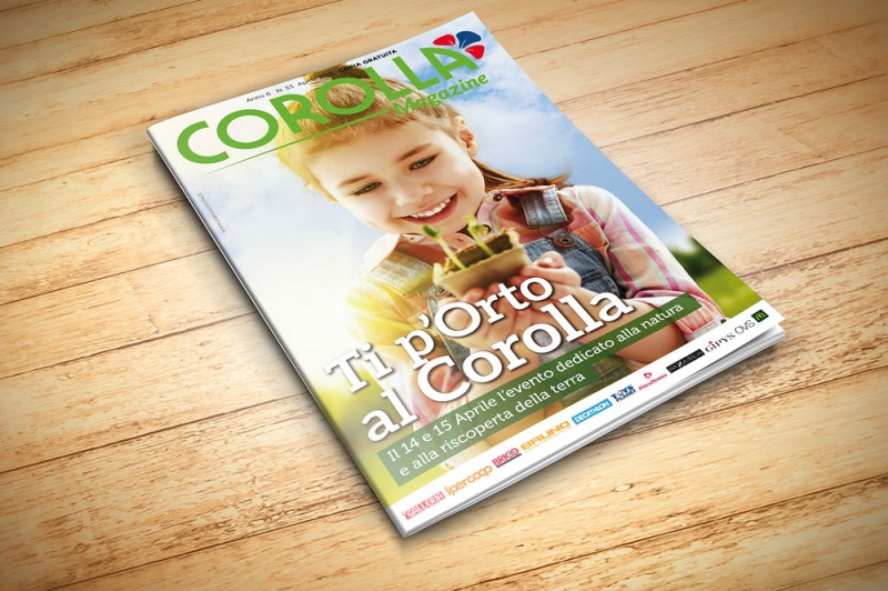 Tutti giù per terra