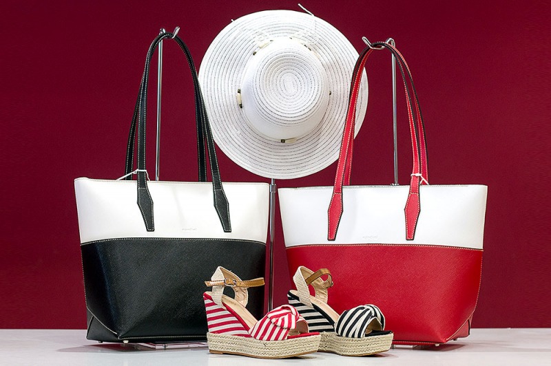 Sua altezza, la zeppa