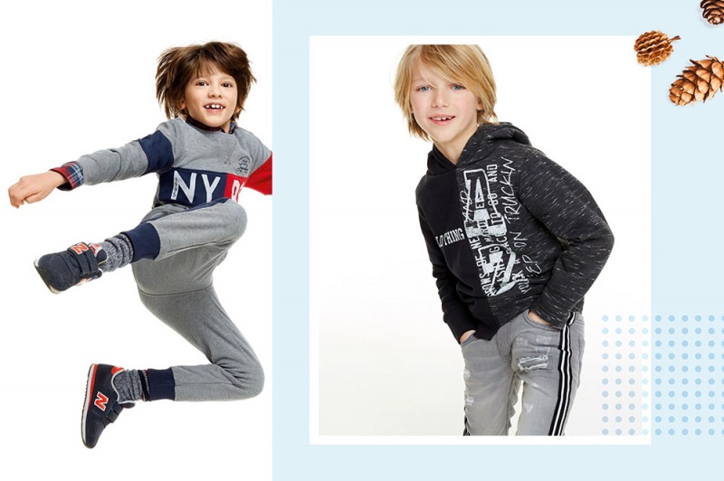 Dammi un... Dodipetto