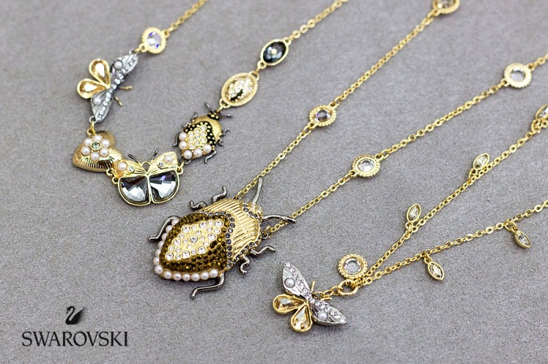 Racconti di cristallo