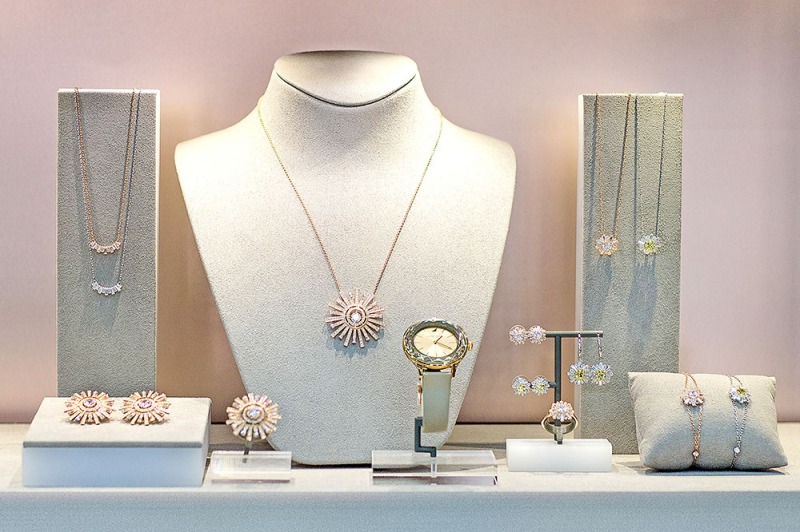 Mamma, sei bella come il sole