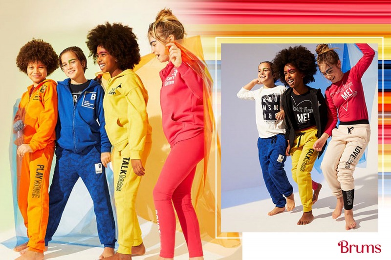 Key Colors