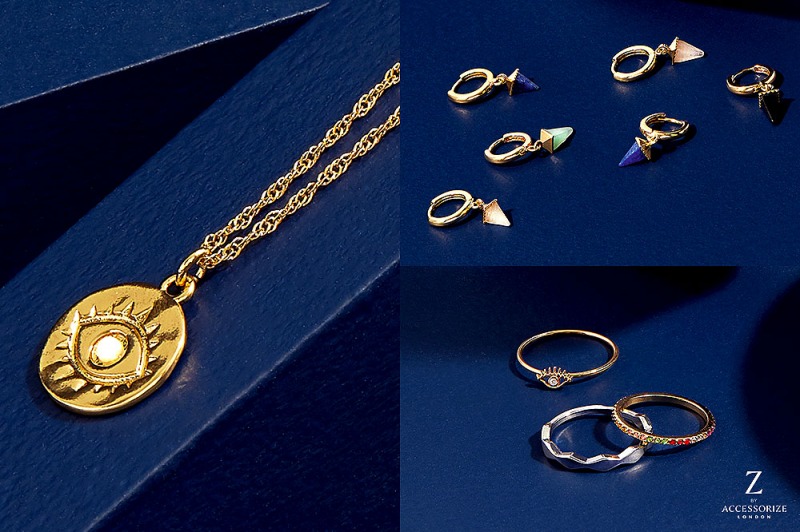 Oro magico