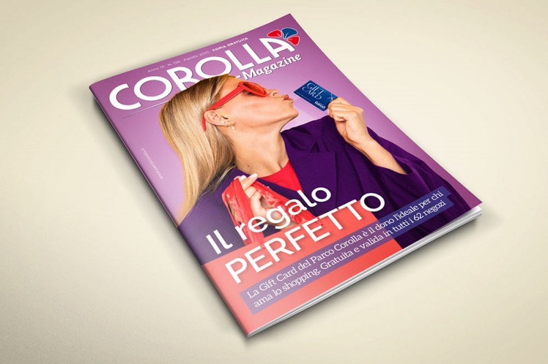 Energia d’Agosto