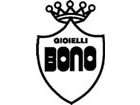Bono Gioielli