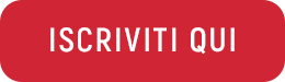 ISCRIVITI QUI