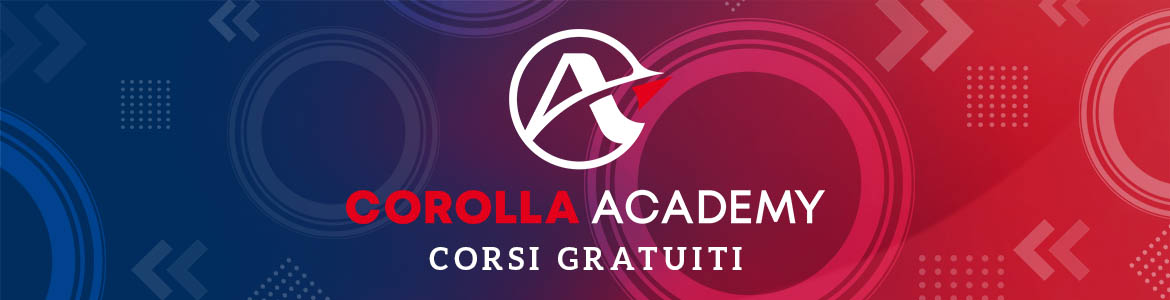 Corolla Academy